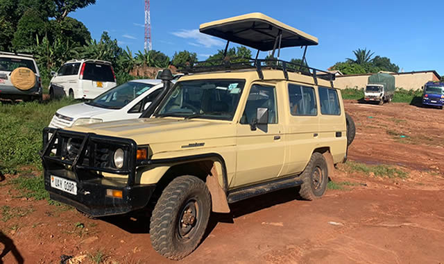 safari-car-hire