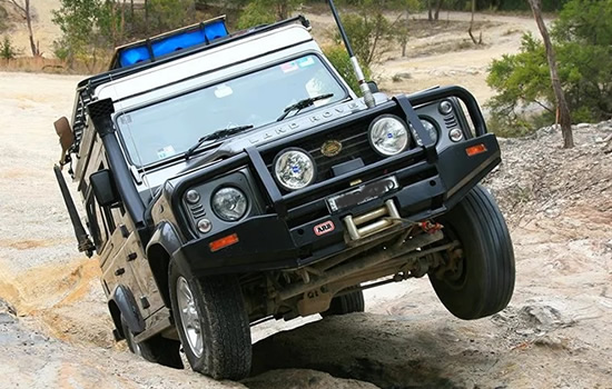 land-rover-car-hire